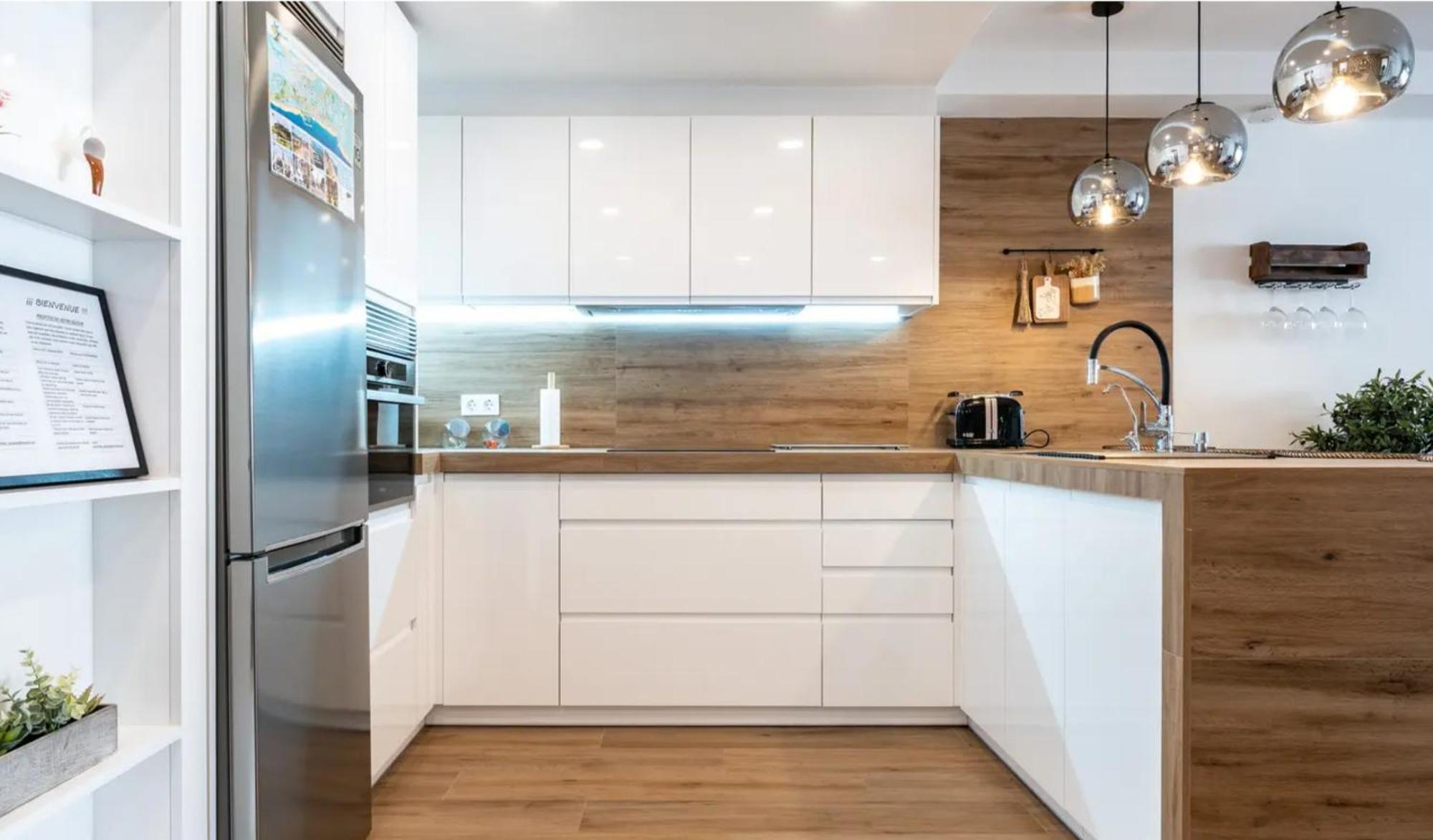 Apartamento Boutique Miramar Playa, Garaje Opcional Fuengirola Esterno foto