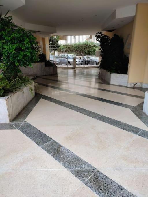 Apartamento Boutique Miramar Playa, Garaje Opcional Fuengirola Esterno foto